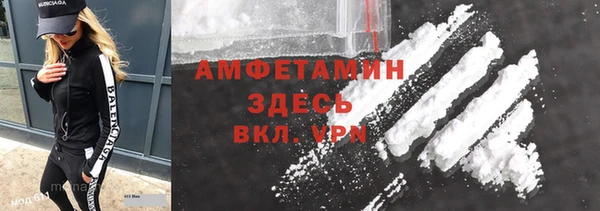 стафф Алексин