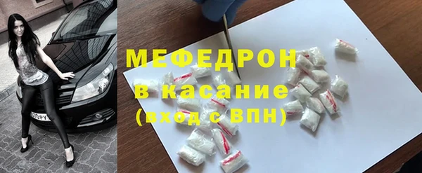 стаф Арсеньев