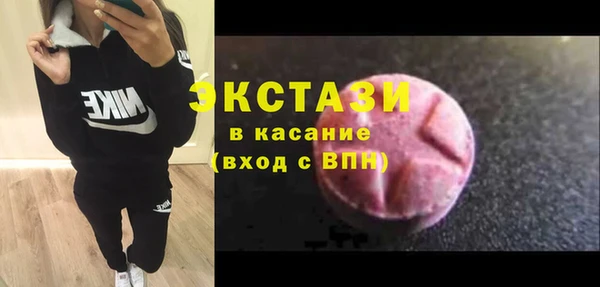 стафф Алексин