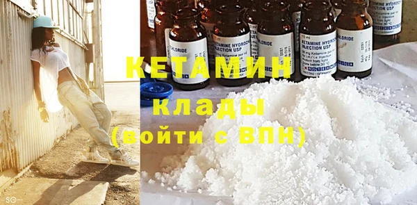 амф Алзамай