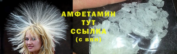 амф Алзамай