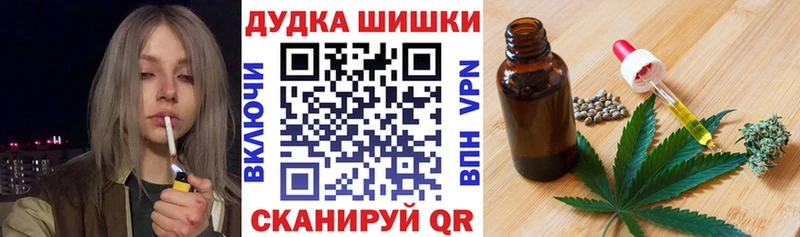 Шишки марихуана план  МЕГА ТОР  Ставрополь  магазин  наркотиков 